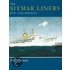 The Sitmar Liners