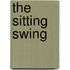 The Sitting Swing