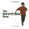 The Skipping Book by Orli Zuravicky