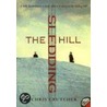 The Sledding Hill door Chris Crutcher