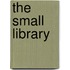 The Small Library