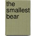 The Smallest Bear