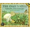 The Snail's Spell door Joanne Ryder
