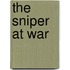 The Sniper at War