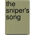 The Sniper's Song
