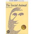 The Social Animal