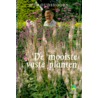 De mooiste vaste planten