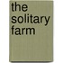 The Solitary Farm