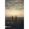 The Solitary Self door Mary Midgley