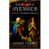 The Son Avenger 4