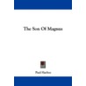 The Son of Magnus door Paul Harboe