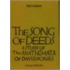 The Song Of Deeds