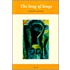 The Song Of Songs