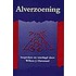 Alverzoening