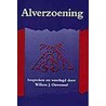 Alverzoening by W.J. Ouweneel
