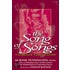 The Song Of Songs