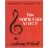The Soprano Voice