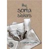 The Sorta Sisters door Adrian Fogelin