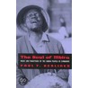 The Soul Of Mbira by Paul F. Berliner
