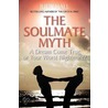 The Soulmate Myth door Judy Hall