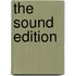 The Sound Edition