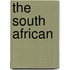 The South African