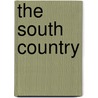 The South Country door Edward Thomas