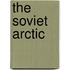 The Soviet Arctic