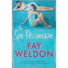 The Spa Decameron door Faye Weldon