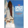 The Space Shuttle door Philip S. Harrington