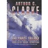 The Space Trilogy door Arthur C. Clarke