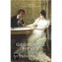 The Spanish Bride