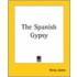 The Spanish Gypsy