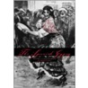 The Spanish Gypsy by Lou Charnon-Deutsch