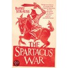 The Spartacus War by Barry Strauss