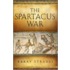 The Spartacus War