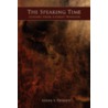 The Speaking Time door Glenn S. Phillips