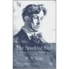 The Speckled Bird by William Butler Yeats