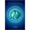 The Sphere Theory by Ben Moga