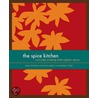 The Spice Kitchen door Sara Engram