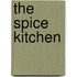 The Spice Kitchen