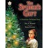 The Spider's Gift