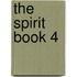 The Spirit Book 4