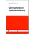 Gestructureerd systeemontwerp