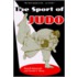 The Sport of Judo
