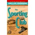 The Sporting Club