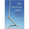 The Sporting Muse door Don Johnson