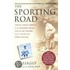 The Sporting Road