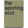 The Sporting Scot door Onbekend