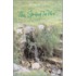The Spring Teller